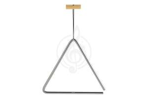 Изображение NINO NINO552