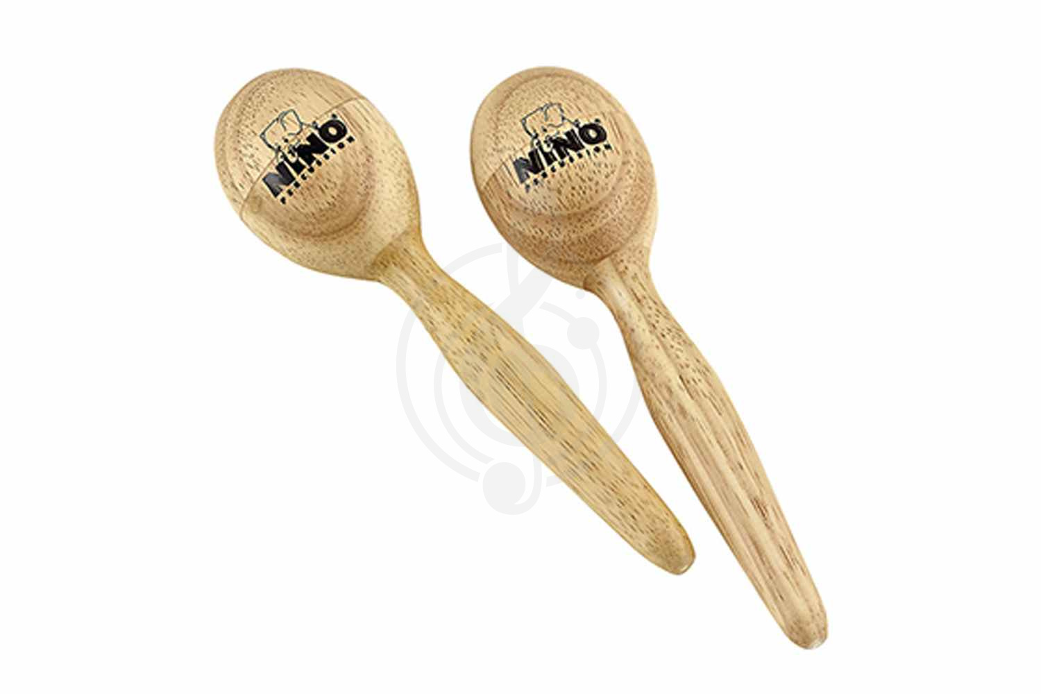 Маракас Nino Percussion NINO565 - Маракасы - фото 1