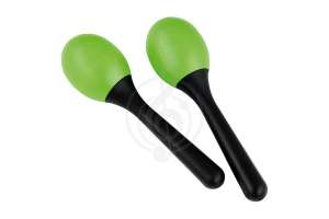 Изображение Nino Percussion NINO569GG - Маракасы