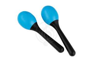 Изображение Nino Percussion NINO569SB - Маракасы