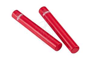 Изображение Nino Percussion NINO576R - Шейкер палочка