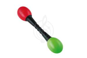 Изображение NINO NINO577