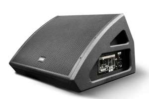 Изображение Монитор сценический активный NORDFOLK STAGE 12MA MKII