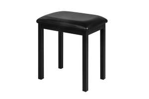 Изображение Nux Piano-bench-BK