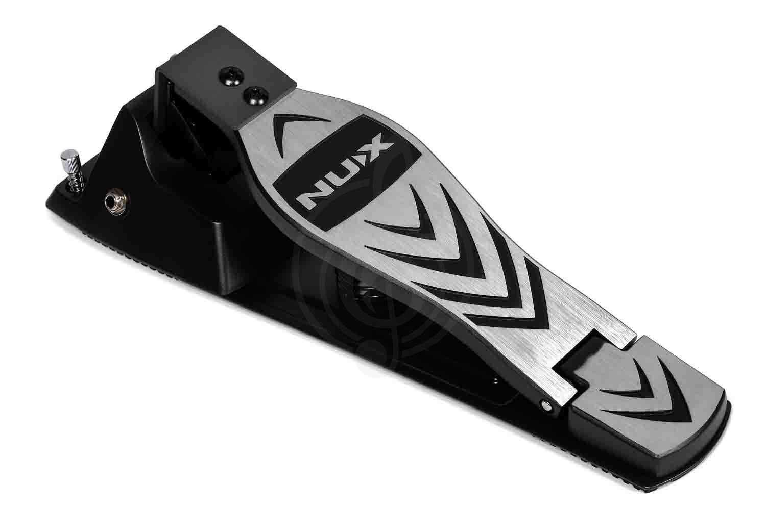 Электронная ударная установка Nux DM-5S - Цифровая ударная установка - фото 13