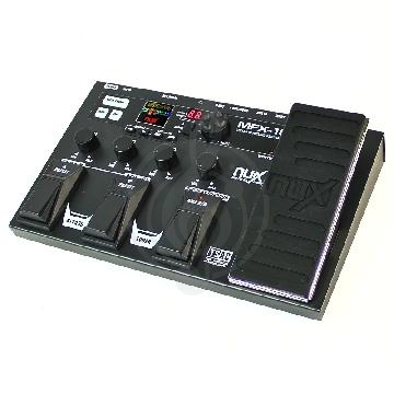 Изображение Nux MFX-10