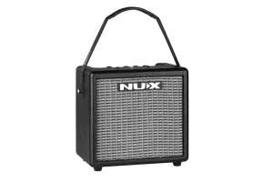 Изображение Nux Mighty-8BT