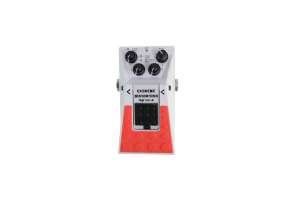 Изображение Nux MX-6