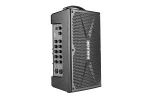 Изображение Nux NBA-200FR