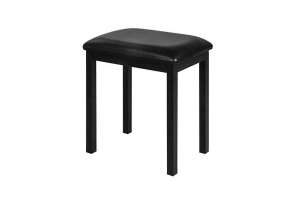 Изображение Nux NBM-2-Black