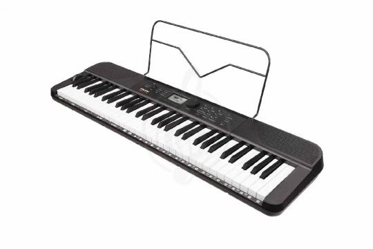 Синтезатор Nux NEK-110BK - Синтезатор - фото 6