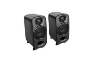 Изображение Nux NFM-03-BK
