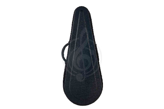 ОКая B3-V2-L - Кейс для домры малой (прима) - фото 1 Чехол для домры ОКая B3-V2-L - Кейс для домры малой (прима) - фото 1