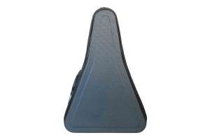Изображение ОКая B4-V2-L