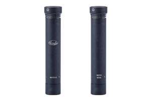 Изображение Октава МК-012-b