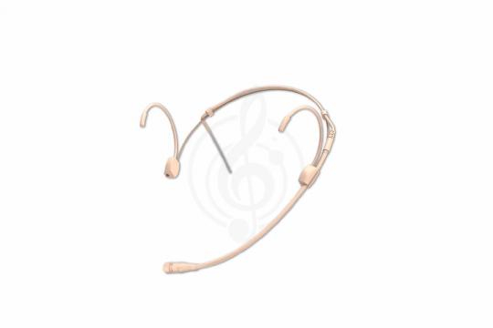Радиосистема с ручным передатчиком Октава OWS-U2200HD01L02-B-PRO - Двухканальная радиосистема - фото 7