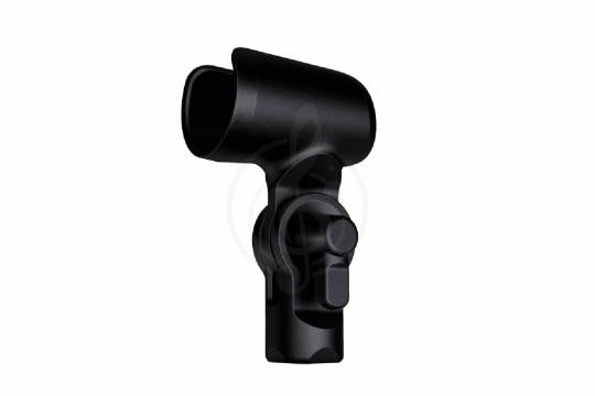 Радиосистема с ручным передатчиком Октава OWS-U2200HD01L03-B-PRO - Двухканальная радиосистема - фото 7