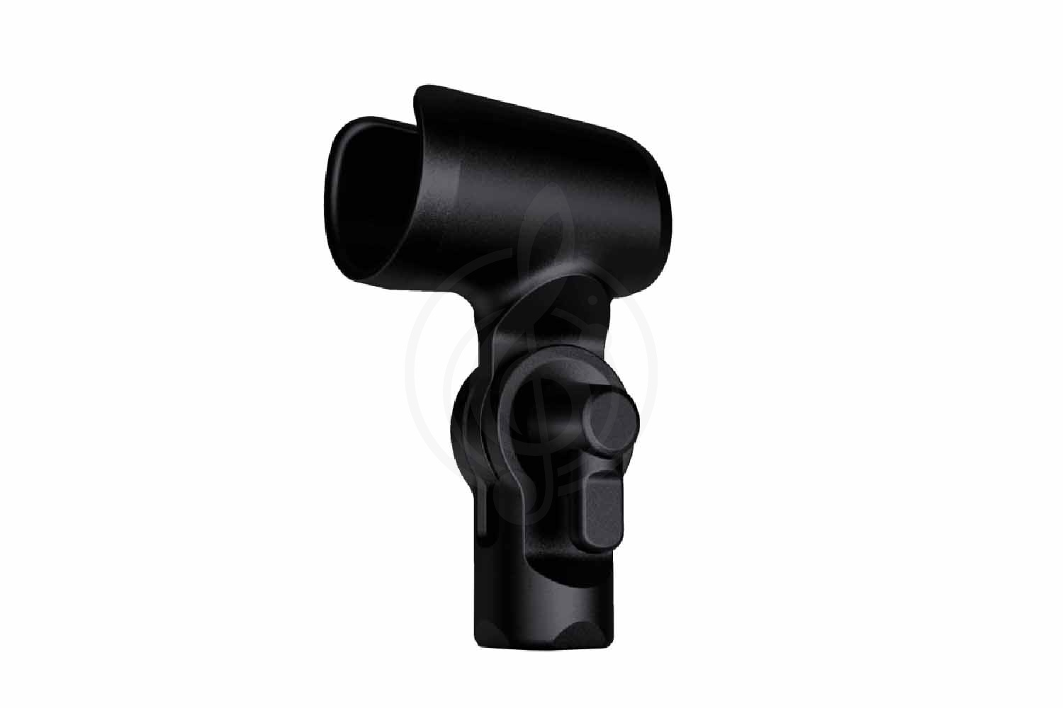 Радиосистема с ручным передатчиком Октава OWS-U2200HD01L03-B-PRO - Двухканальная радиосистема - фото 7