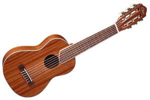 Изображение Гиталеле OLIVE U410G