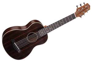 Изображение Гиталеле OLIVE U430G