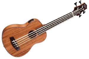 Изображение Укулеле бас OLIVE U510B