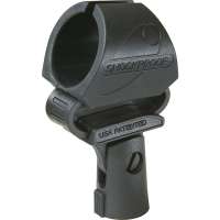 Изображение OnStage MY330