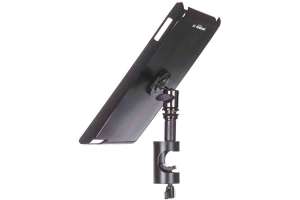 Изображение OnStage TCM9161B
