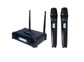 Изображение OPUS UHF-922