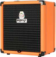 Изображение ORANGE CR-25BX