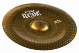 Изображение Paiste 