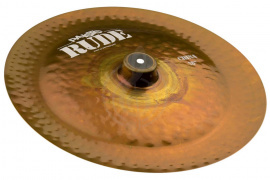 Изображение Paiste 