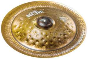 Изображение Paiste 