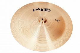 Изображение Paiste 