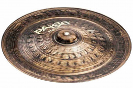 Изображение Paiste 