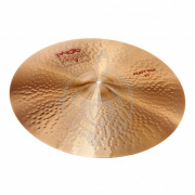 Изображение Paiste 2002 Heavy Ride 20