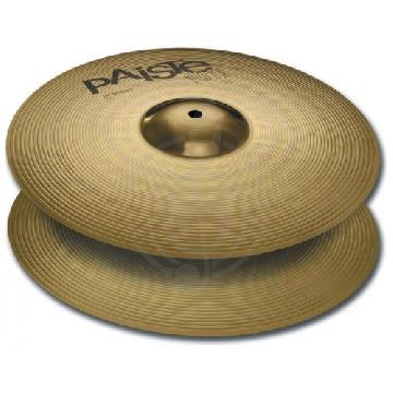 Изображение Тарелка Hi-Hat Paiste 0000144114