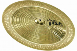 Изображение Тарелка China Paiste 