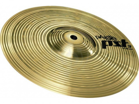 Изображение Тарелка Splash Paiste PST3 Splash 10"