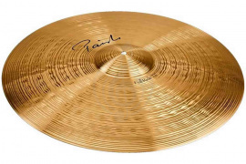 Изображение Тарелка Ride Paiste Signature Full Ride 22