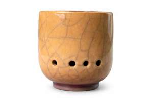 Изображение Окарина Pangooda Drums O-CHM-5B