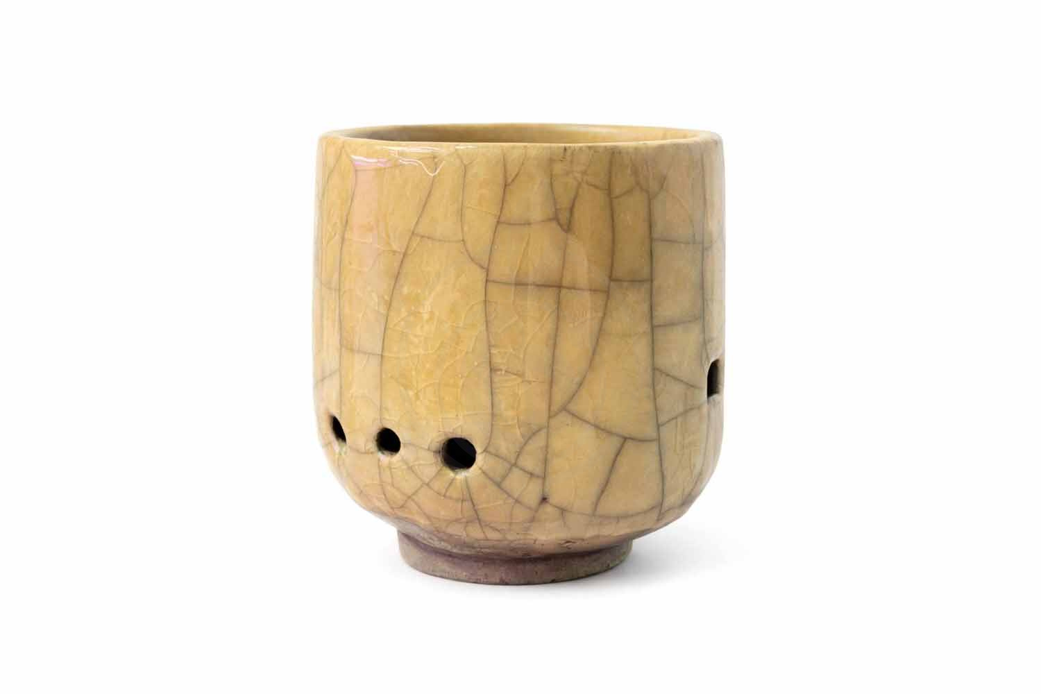 Окарина Pangooda Drums O-CHM-5B - Окарина - фото 8