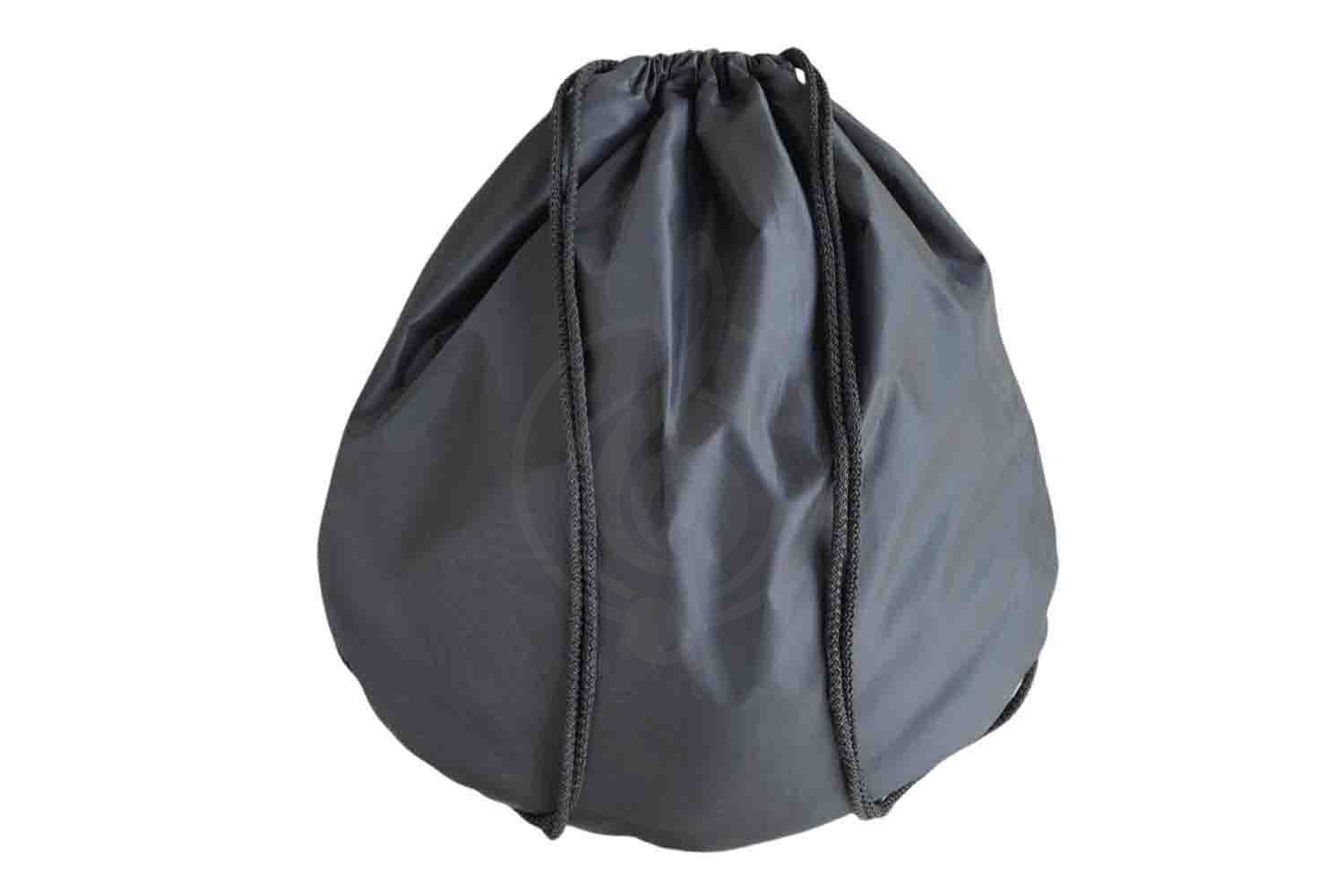 Глюкофон Pangooda Drums PNG-36-GRS-F2 - Глюкофон Гранофон Кит 36 см, обертоновый, с чехлом - фото 5
