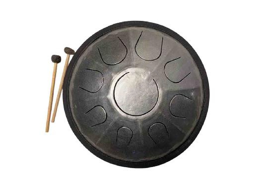 Изображение Народно-этнические Pangooda Drums PNG-GR-36SK