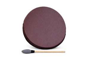 Изображение Pangooda Drums PNG-ПБ-45-К1