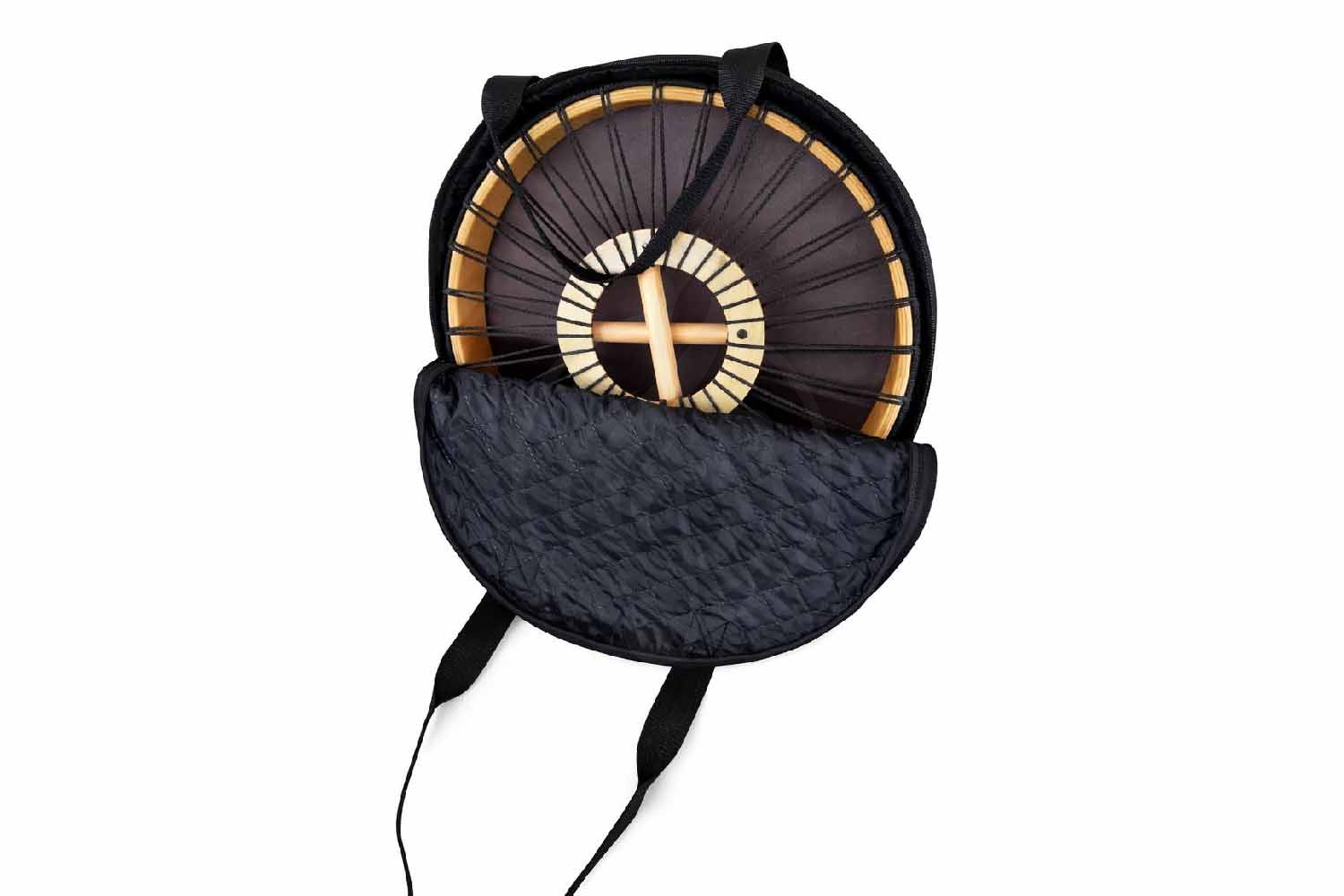 Бубен Pangooda Drums PNG-ПБ-45-К1 - Бубен - фото 3