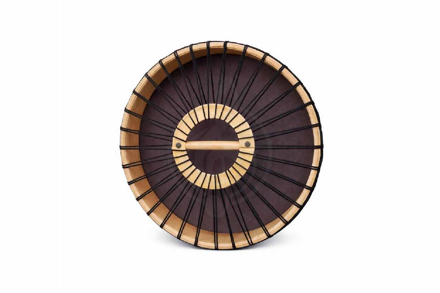 Бубен Pangooda Drums PNG-ПБ-45-К1 - Бубен - фото 4