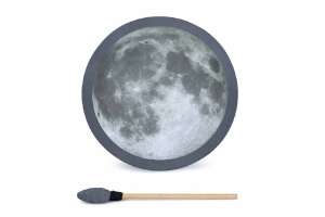 Изображение Pangooda Drums PNG-ПБ-45-Л