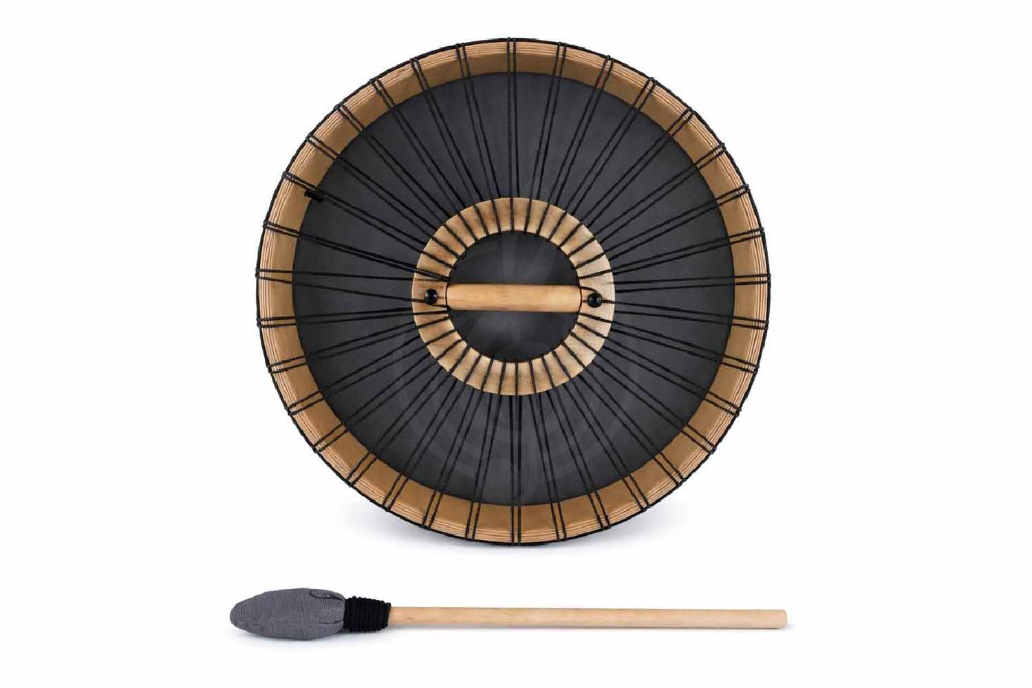 Бубен Pangooda Drums PNG-ПБ-45-Л - Бубен - фото 3