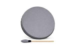 Изображение Pangooda Drums PNG-ПБ-45-С2