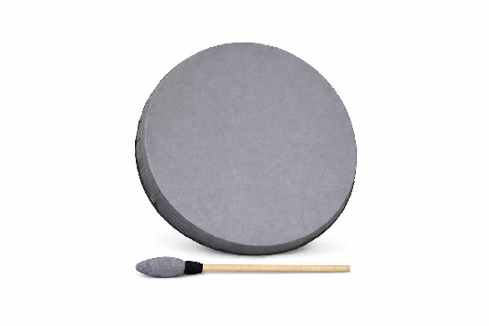 Бубен Pangooda Drums PNG-ПБ-45-С2 - Бубен - фото 1